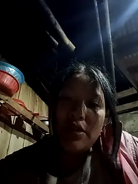 MuiNay online show from 26, 11, 2025