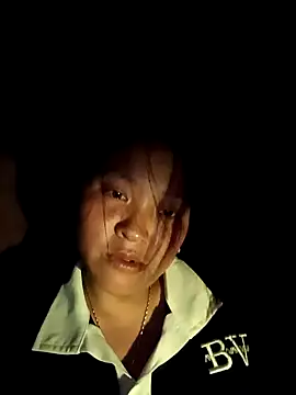 MuiNay online show from 2, 12, 2025