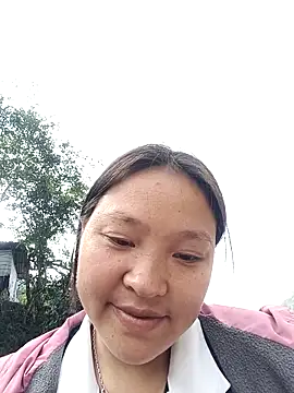 MuiNay online show from 3, 12, 2025