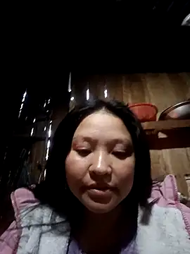 MuiNay online show from 3, 2, 2026