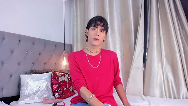 Snapshot of d3rke_666 chatting on 7, 10, 2025 d3rke 666 online show from 7, 10, 2025