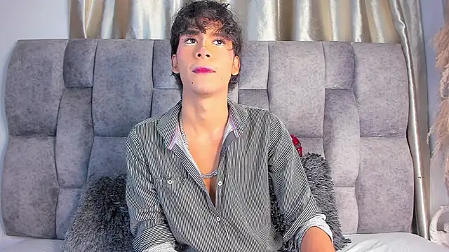 Snapshot of d3rke_666 chatting on 31, 10, 2025 d3rke 666 online show from 31, 10, 2025