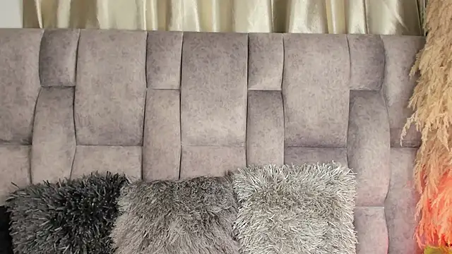 Snapshot of d3rke_666 chatting on 10, 11, 2025 d3rke 666 online show from 10, 11, 2025