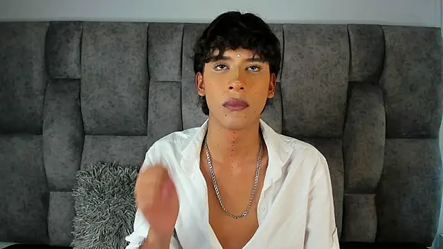 d3rke 666 online show from 17, 1, 2026