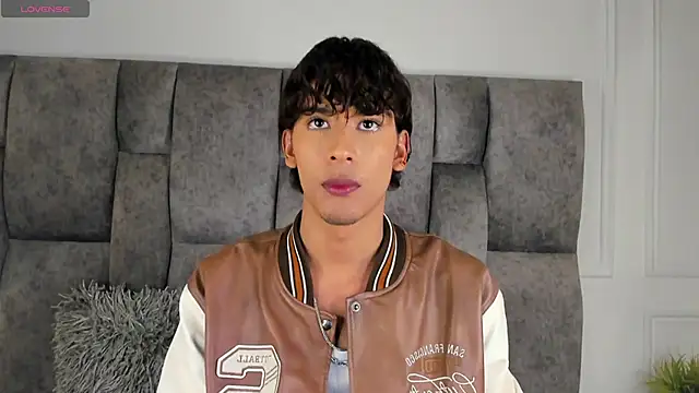 d3rke 666 online show from 1, 2, 2026