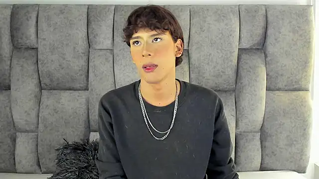 d3rke 666 online show from 14, 2, 2026