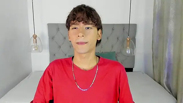 d3rke 666 online show from 2, 4, 2026