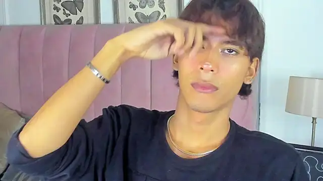 d3rke 666 online show from 14, 4, 2026