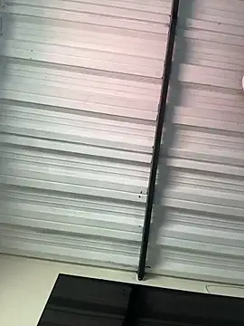 jordan 422 online show from 19, 12, 2025