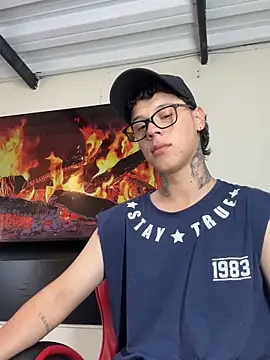 jordan 422 online show from 15, 1, 2026