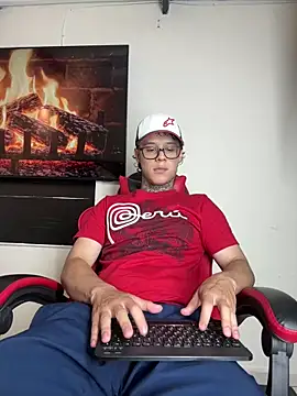 jordan 422 online show from 6, 2, 2026