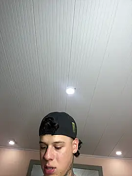 jordan 422 online show from 22, 2, 2026