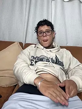 jordan 422 online show from 24, 2, 2026