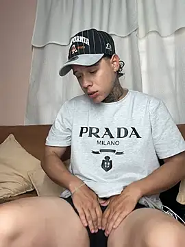 jordan 422 online show from 28, 2, 2026