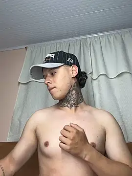 jordan 422 online show from 1, 3, 2026