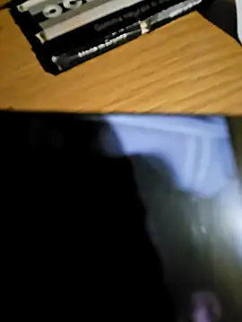 Snapshot of Stingles chatting on 27, 9, 2025 Stingles online show from 27, 9, 2025