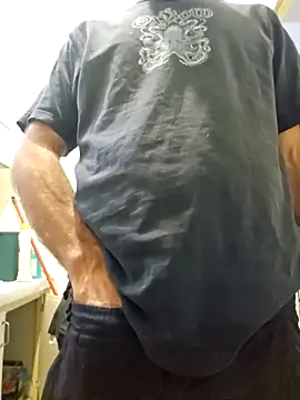 Snapshot of Stingles chatting on 2, 10, 2025 Stingles online show from 2, 10, 2025