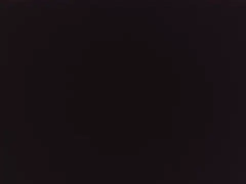 Hydtelegu online show from 15, 1, 2026