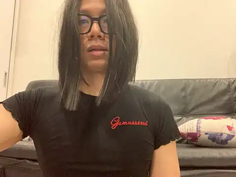 Snapshot of AnnaCR666 chatting on 22, 11, 2025 AnnaCR666 online show from 22, 11, 2025