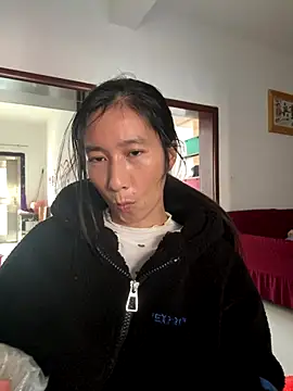 crhong666 online show from 27, 11, 2025