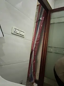 crhong666 online show from 16, 1, 2026