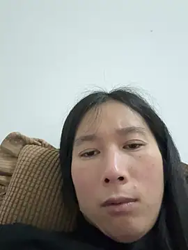 crhong666 online show from 2, 4, 2026