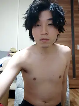 tanaka113 online show from 16, 1, 2026