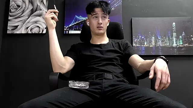 SirReed online show from 19, 12, 2025