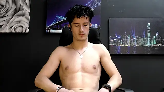 SirReed online show from 9, 2, 2026