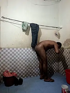 Snapshot of nughtytommy01 chatting on 23, 4, 2026 nughtytommy01 online show from 23, 4, 2026