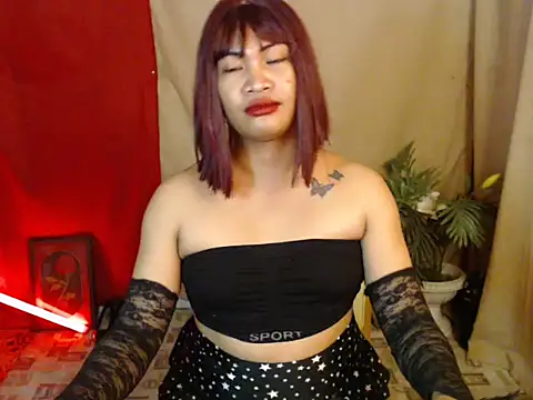 miss laila  online show from 5, 12, 2025