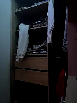 LesAmantsAE2 online show from 7, 1, 2026