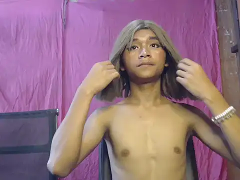  lexa  online show from 18, 9, 2025