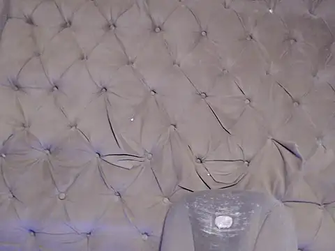  lexa  online show from 19, 9, 2025