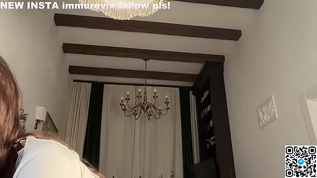 barbaraloveu online show from 29, 3, 2026