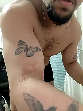 a23c43 online show from 28, 2, 2026