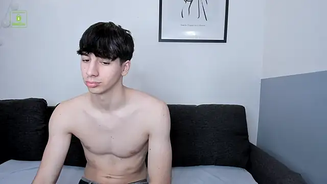 Snapshot of Quentin_Blake chatting on 3, 4, 2026 Quentin Blake online show from 3, 4, 2026