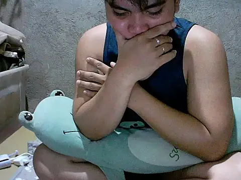 alhex gay26 online show from 24, 3, 2026