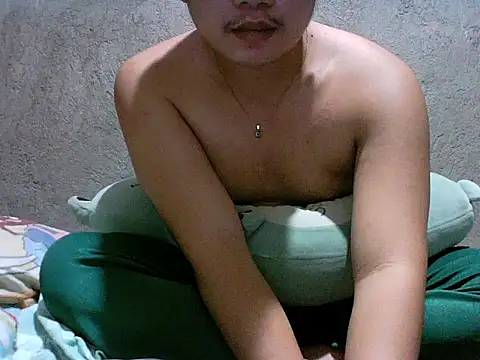 alhex gay26 online show from 2, 4, 2026