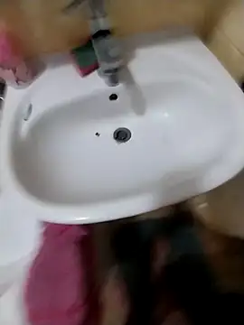 Snapshot of Fredry111 chatting on 1, 10, 2025 Fredry111 online show from 1, 10, 2025