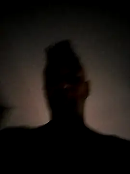 Snapshot of Fredry111 chatting on 11, 10, 2025 Fredry111 online show from 11, 10, 2025