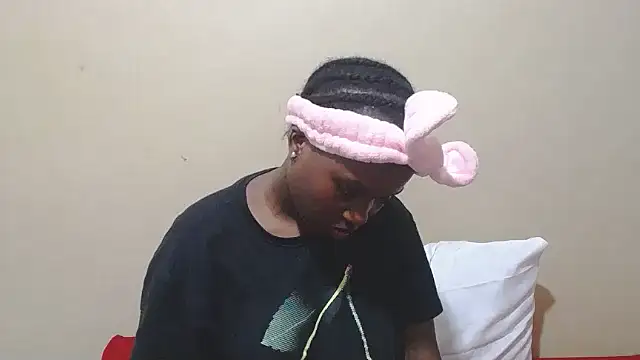 Blackberry96  online show from 7, 1, 2026