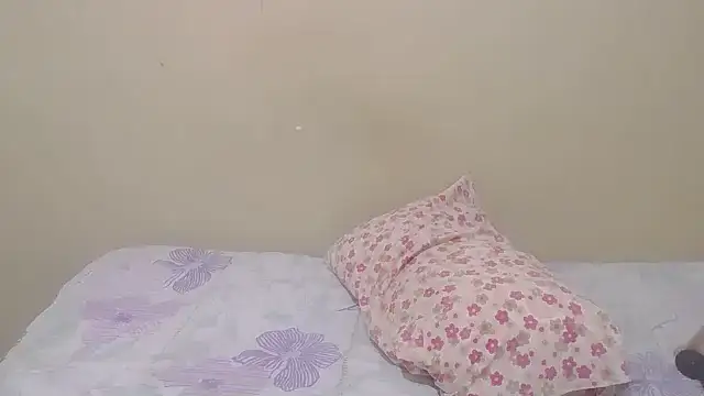 Blackberry96  online show from 4, 2, 2026