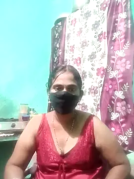 Naina telugu  online show from 25, 10, 2025