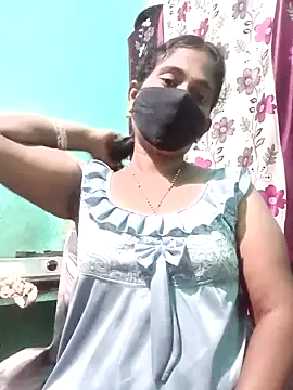 Naina telugu  online show from 26, 10, 2025