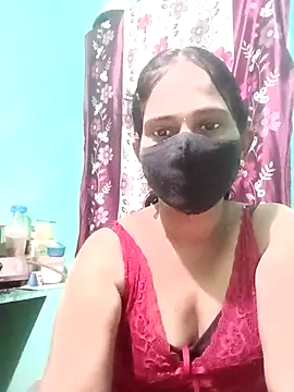 Naina telugu  online show from 28, 10, 2025