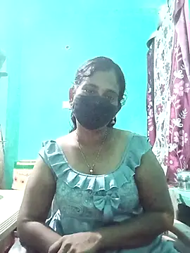 Naina telugu  online show from 24, 11, 2025