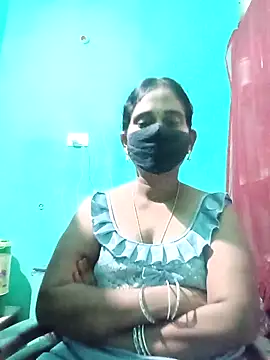 Naina telugu  online show from 7, 1, 2026