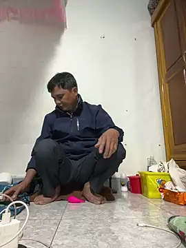 hotboy2x online show from 20, 11, 2025