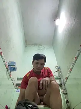 hotboy2x online show from 17, 12, 2025